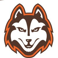 Hersey Boys Basketball(@HerseyBball) 's Twitter Profile Photo