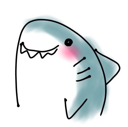aoto_manzai's profile picture. 1638👹1604