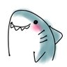 aoto_manzai's profile picture. 1638👹1604
