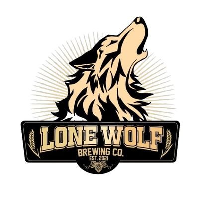 LWBrewingCo Profile Picture