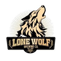Lone Wolf Brewing Co.(@LWBrewingCo) 's Twitter Profile Photo
