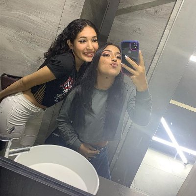 š£šøš»š¶š®š·š½šŖ š±š®š¬š±šŖ š¶š¾š³š®š».šŖā”ļø