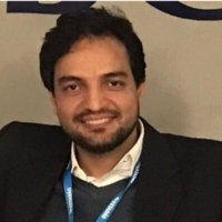 Dr. Luís Adriano ⚕️🇧🇷 𝕏 (@drluisadriano) 's Twitter Profile