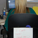 Michelle Weakley - @michelleweak - Twitter