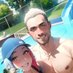 Pareja Sw Medellin (@parejasw_med) Twitter profile photo Pareja Sw Medellin (@parejasw_med) Twitter profile photo