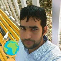 राकेश कुमार (@rakeshkumarrj18) 's Twitter Profile