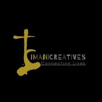 iMANI Creatives (@imanicreatives) 's Twitter Profile Photo
