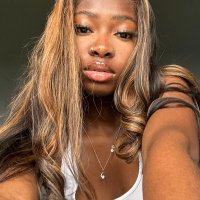PRICE🤍 (@xpri_x123) 's Twitter Profile