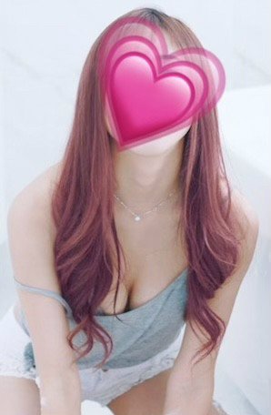 KOTONE964373's profile picture. 