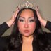 MEDIUM ISABELLA (@mediumisabella9) Twitter profile photo MEDIUM ISABELLA (@mediumisabella9) Twitter profile photo