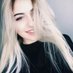 Sandy Pigou (@sandypigou74074) Twitter profile photo Sandy Pigou (@sandypigou74074) Twitter profile photo