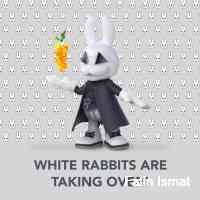 khanpa_isseyl's profile picture. eczbugrahansavas