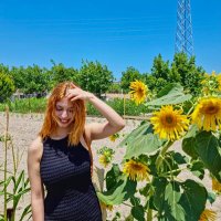 MEL (@melisacibukcayi) Twitter profile photo