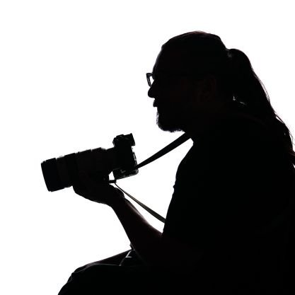 Responsible Anarchist, Professional Photographer, Videographer and FPV Drone Pilot. Shadowbanned on IG for being me.