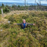 Jack Rowe (@archaeorowe) 's Twitter Profile Photo Jack Rowe (@archaeorowe) 's Twitter Profile Photo