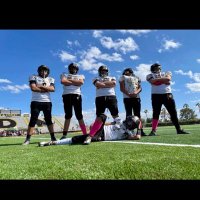 Brady Nowling (@bnowling64) 's Twitter Profile