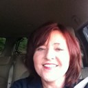 Joy howell - @Joyhowell1 - Twitter