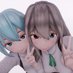 lovemax@mmd🔞 (@lovemax109) Twitter profile photo lovemax@mmd🔞 (@lovemax109) Twitter profile photo