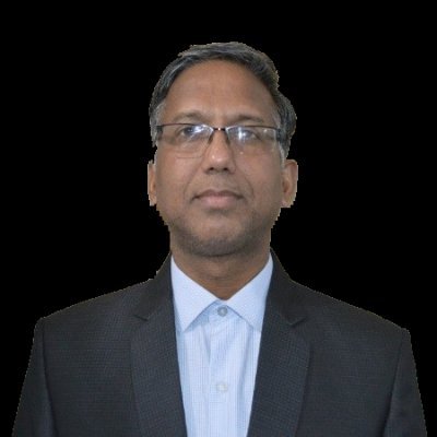 एक भारत श्रेष्ठ भारत की अवधारणा ।
श्री 1008 भगवान महावीर के सिद्धांत में आस्था ll जियो ओर जीने दो ll #स्वच्छ #स्वस्थ #भाजपा #BJP #सम्मेदशिखर #जैनधर्म