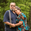 Mark Blake - @MarkBlake198713 - Twitter