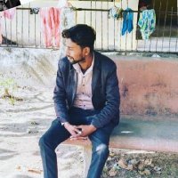 Sonu Akodiya (@sonu7690973302) 's Twitter Profile