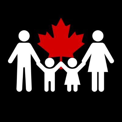 CanadiansRising Profile Picture