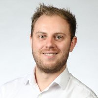 Joseph Williams (@joewilliams4689) 's Twitter Profile