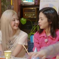 ≷reign³⁰¹⁷🍬| ia (@2nditzy_ryl) 's Twitter Profile