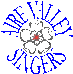 Aire Valley Singers (@avschoir) Twitter profile photo Aire Valley Singers (@avschoir) Twitter profile photo