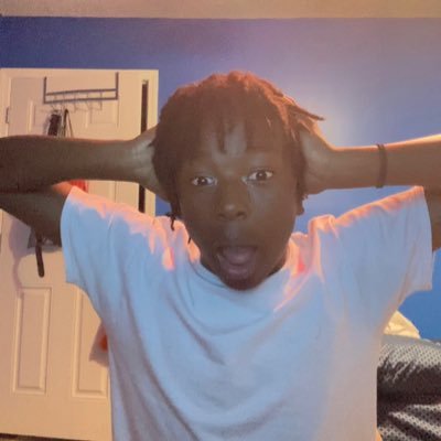 FocMaris's profile picture. 