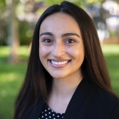 Sara Azimi, PharmD, BCIDP Profile