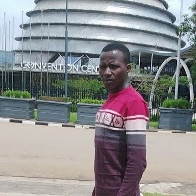 EricBayize26979's profile picture. 