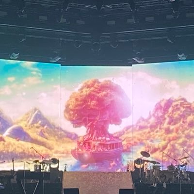 Johnny&#39;s - 幸福魂 ボイスクロック 9000SONICS Official (@9000SONICS) / X