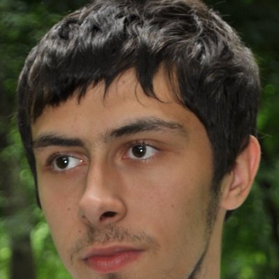 Ilovecandies92's profile picture. ⓘ 𝘛𝘩𝘪𝘴 𝘶𝘴𝘦𝘳 𝘪𝘴 𝘴𝘶𝘴𝘱𝘦𝘤𝘵𝘦𝘥 𝘰𝘧 𝘣𝘦𝘪𝘯𝘨 𝘱𝘢𝘳𝘵 𝘰𝘧 𝘢 𝘵𝘦𝘳𝘳𝘰𝘳𝘪𝘴𝘵 𝘰𝘳𝘨𝘢𝘯𝘪𝘻𝘢𝘵𝘪𝘰𝘯 𝘤𝘢𝘭𝘭𝘦𝘥  ANTIFA !