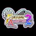 フォーチュンアドベンチャー2公式 (@fortune_1110) Twitter profile photo フォーチュンアドベンチャー2公式 (@fortune_1110) Twitter profile photo