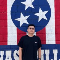 Shuocheng Guo (@sguo_18) 's Twitter Profile