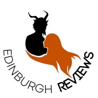 Edinburgh Reviews(@Edin_Reviews) 's Twitter Profile Photo