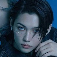 Himeko♡9/3名古屋🐥♥🥟 (@4clover2021) 's Twitter Profile