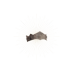 ً 𝐓𝐇𝐄 𝐂𝐑𝐔𝐄𝐋. (@sezobriedaria) Twitter profile photo ً 𝐓𝐇𝐄 𝐂𝐑𝐔𝐄𝐋. (@sezobriedaria) Twitter profile photo