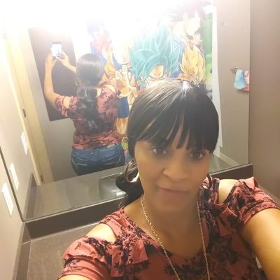 Klove2430's profile picture. 