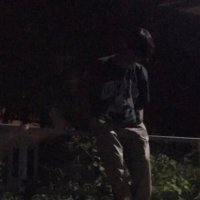 かい (@rq9d37dfkf97939) 's Twitter Profile
