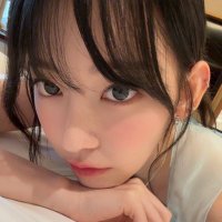 gabriela semi moved(@kkurablush) 's Twitter Profile Photo