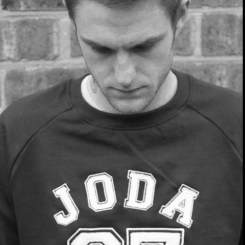 DannyJoda's profile picture. Former owner of Orignal Joda Co fashion label.. inspered to ride cycles in the Velodrome and dream of national championships