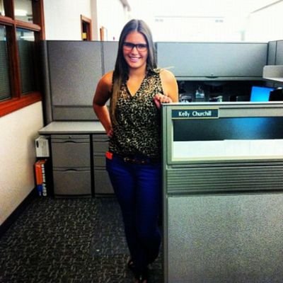 Sianmu149171's profile picture. Allah we serve