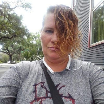 PhatGiirll86's profile picture. I'm that Phat Bitch. The 1 you can't keep out cha mouth!!!!