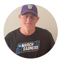 Buzz King (@fieldof68freak) 's Twitter Profile