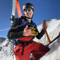 Sean Bowerfind (@seanbowerfind) 's Twitter Profile