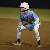 Anthony Rucker (@anthonyruckerr) 's Twitter Profile