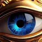 LouDeRacky's profile picture. ?-+*/^&+ 
"S’élever pour vaincre"