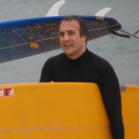 Roni Holzer (@holzerroni77280) 's Twitter Profile